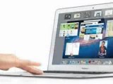 BEST BUY Apple MacBook Air MD232LL/A 13.3-Inch Laptop (NEWEST VERSION)