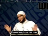 Sommes-nous les terroristes ou les terrorisés _ {Abu Mussab Wajdi Akkari}