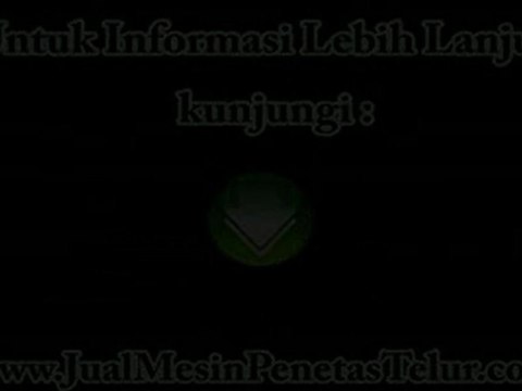 Jual Mesin Penetas Telur Tipe C 100 | SMS : 081 945 772 773