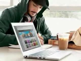 BEST BUY Sony VAIO T Series SVT13116FXS 13.3-Inch Ultrabook (Silver Mist)