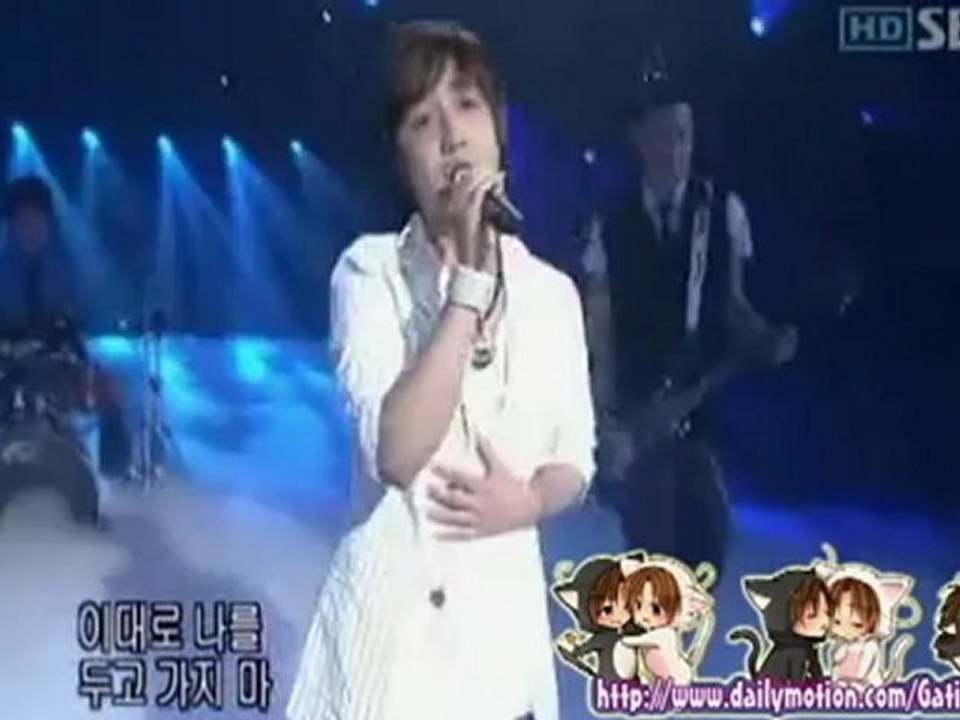 izii