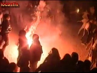 262   Βασίλης Παπακωνσταντίνου - Vasilis Papakonstantinou live