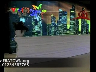 era town-era town quan 7-era duc khai