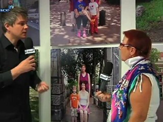 Etre homosexuel en Alsace, est-ce invivable?