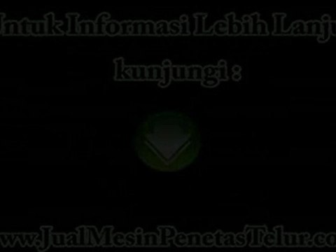Jual Mesin Penetas Telur Tipe C 500 | SMS : 081 945 772 773