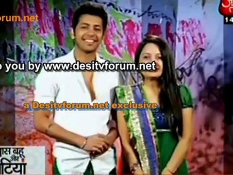 Jhalak Ka Rangarang Aagaaj ! - Jhalak Dikhla Jaa Season 5