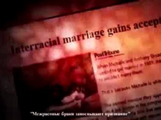 Это видео удаляют везде!Евреи - баланс пользы и вреда