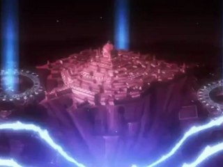 s_n_s_ปี2_ตอน24