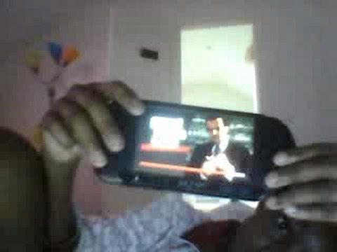 gta liberty city sur psp street