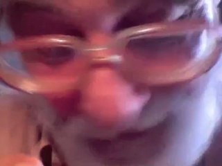 Johann Wolfgang Goethe