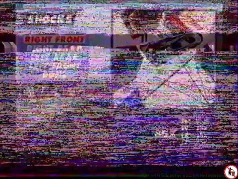 Micro kid's Emission (1996) 01 - 7 janvier 1996