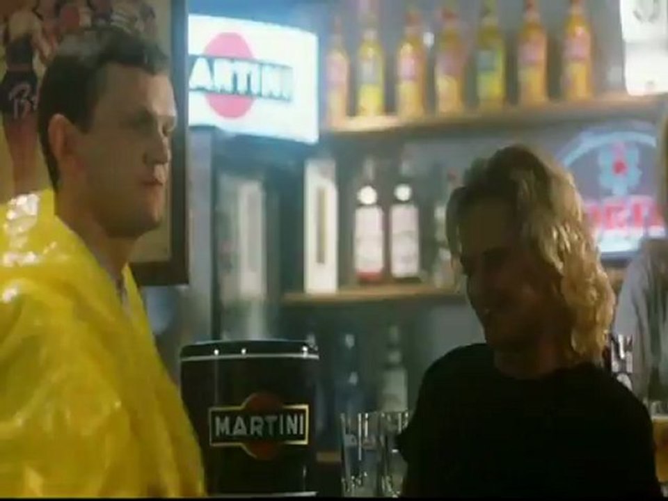 Ja, spier... (AJLAWJU)