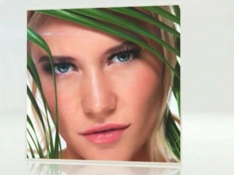 Las Vegas Dermal Fillers (lips)