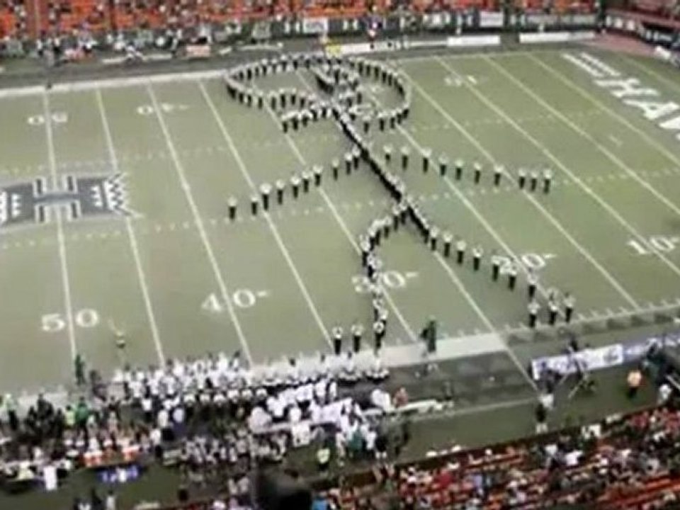human-stick-figure-at-ball-game