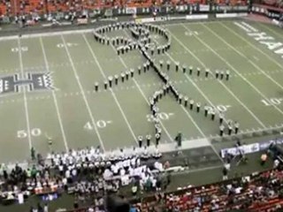 human-stick-figure-at-ball-game