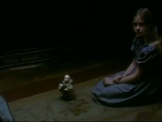 Richard Loncraine's Full Circle (1977) ~ The Haunting of Julia Part II