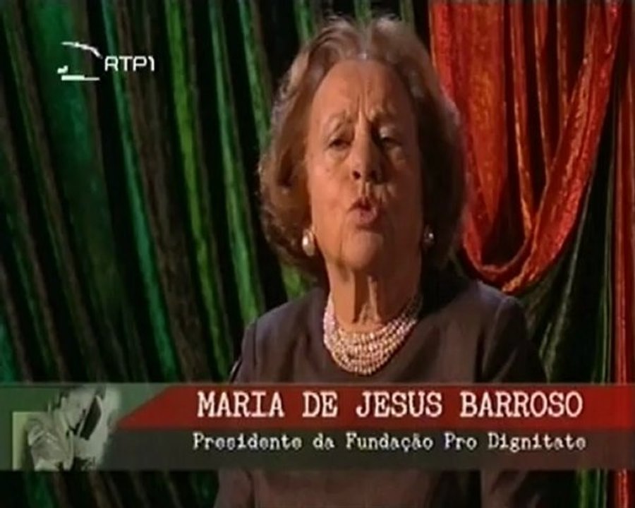 RTP1.Humberto.Delgado.Obviamente.demito-o.TVRIP.XviD-JPL