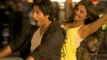 Teri Meri Kahaani Movie Preview - Shahid Kapoor, Priyanka Chopra