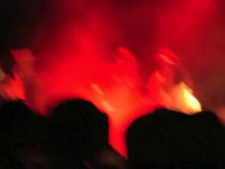 Radem et Ousmane - Concert Big Sike (2pac crew)