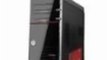 FOR SALE HP Pavilion HPE h9-1120t Phoenix Gaming Desktop PC