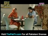 Dasht-e-Muhabbat last Episode By Ptv Home - Part 3/4