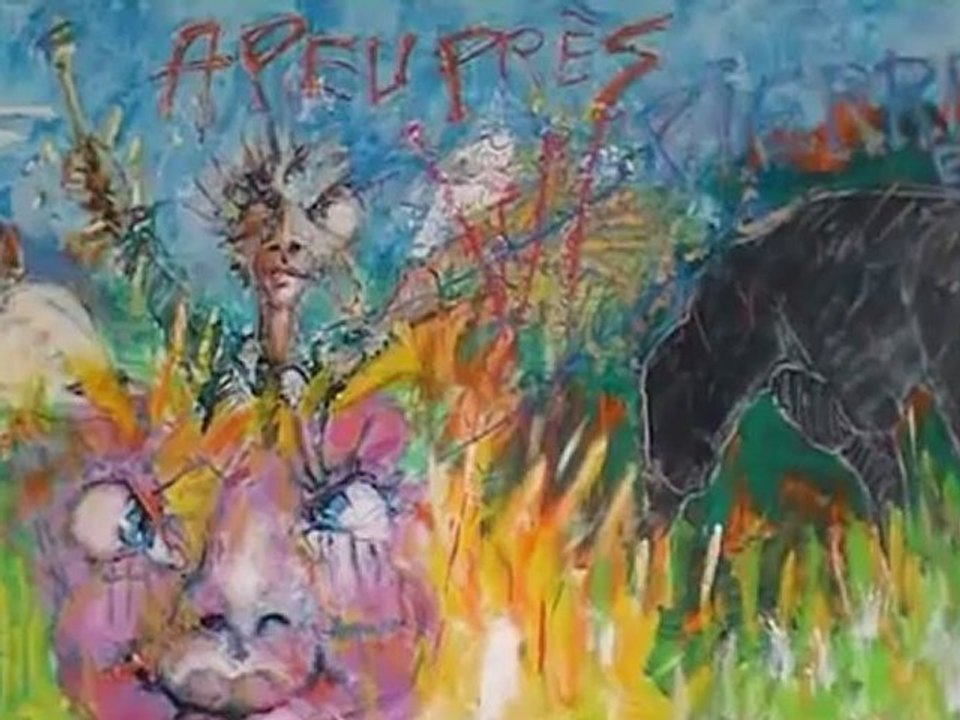 01-Intervention instrumentale (Mme Burgnies)