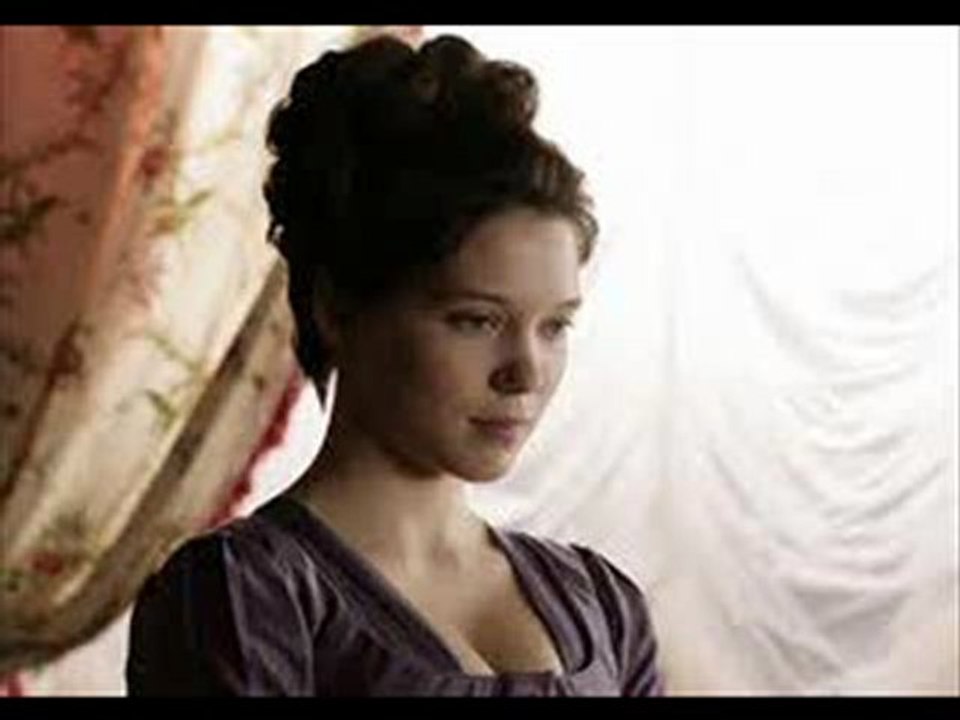 Farewell, My Queen (2012) Part 1 of 12 Full Movie