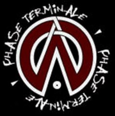catastrophe_( phase terminale )