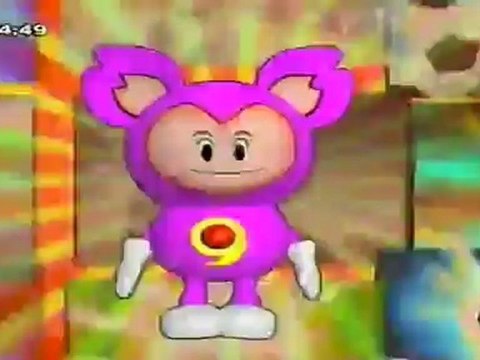 โดเรม่อน ตอน ปลาฉลามบนพื้นดิน วันที่ 16 มิถุนายน 2555