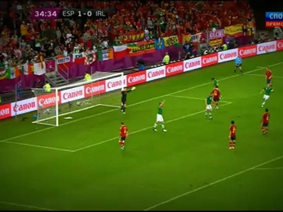 Fail