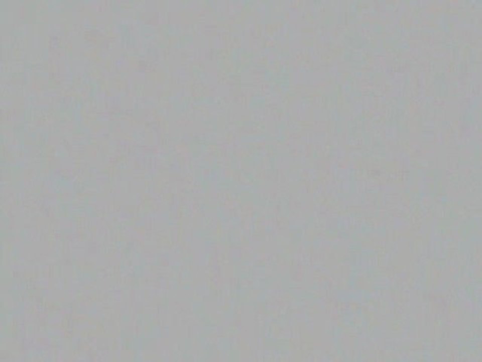 webcam_1339844243890