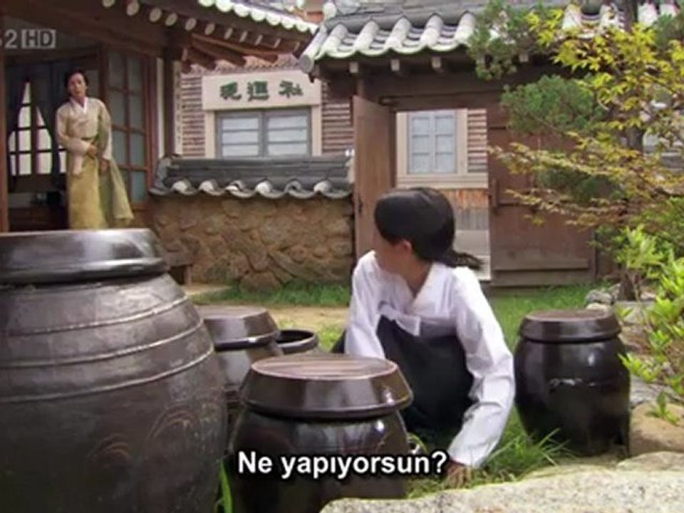 Capital_Scandal__14-002 yeppudaa