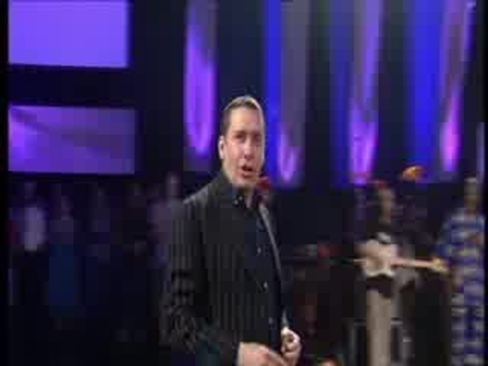 junior murvin police and thieves (live)