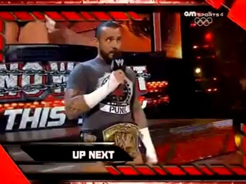 WWE.Bottom.Line.2012.06.16._clip1