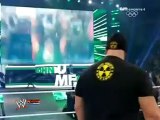WWE.Bottom.Line.2012.06.16._clip3