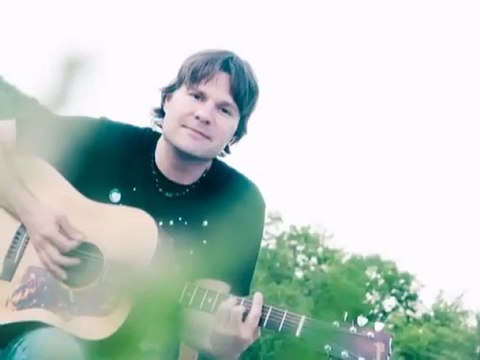 Jean-François Dupuis photographe