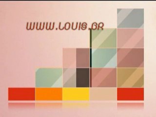 EXTRA 3 Κατερινα ΛΟΥΗΣ 14-05-2012