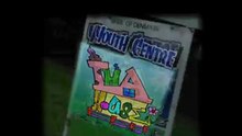THA HOUSE YOUTH CENTRE