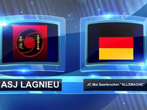 ZOLAN Ippons 2011 2012