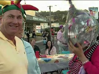 Inclusion 2012 [Brave New Works]