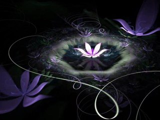 P.M BROTHERS - COMING HOME (TRANZLIFT EMOTIONAL REMIX)