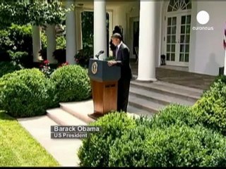 ABD'de kaçak göçmenlere geçici çalışma izni