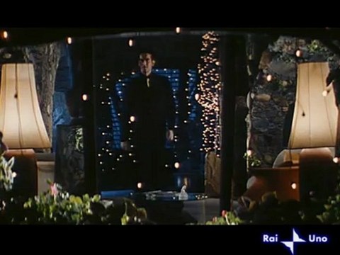 Un padre per mio figlio - 7 Parte in Italiano