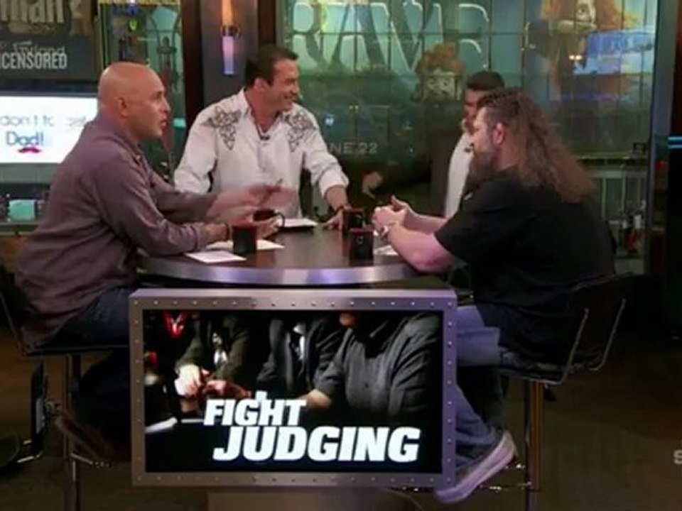 MMA.Uncensored.Live.2012.06.14.HDTV.