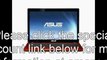 ASUS A53E-AS52 15.6-Inch Laptop (Black) REVIEW | ASUS A53E-AS52 15.6-Inch Laptop (Black) UNBOXING