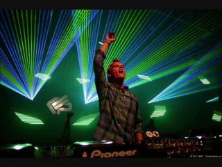 Avicii - Silhouettes (Original Vocal Mix) -