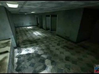 Americas Army 3 Free Download Hack