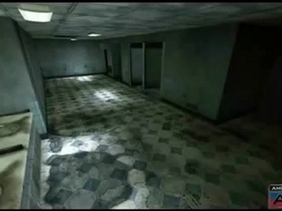 Americas Army 3 Free Download Hack
