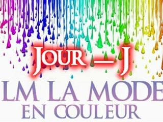 boutique Hamony Fashion : 1ere boutique KONAD de Seine et Marne