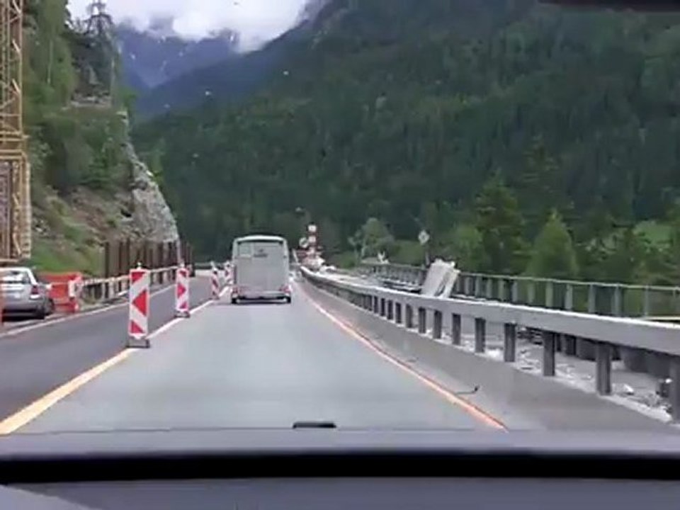 Cool - Motivation zum Erfolg von Ernst Crameri
